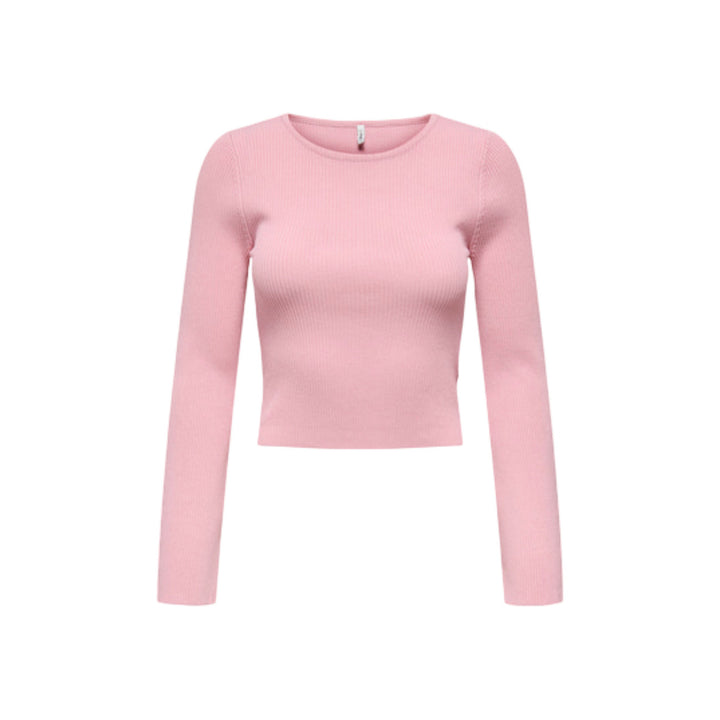 Only - Only  Women Knitwear