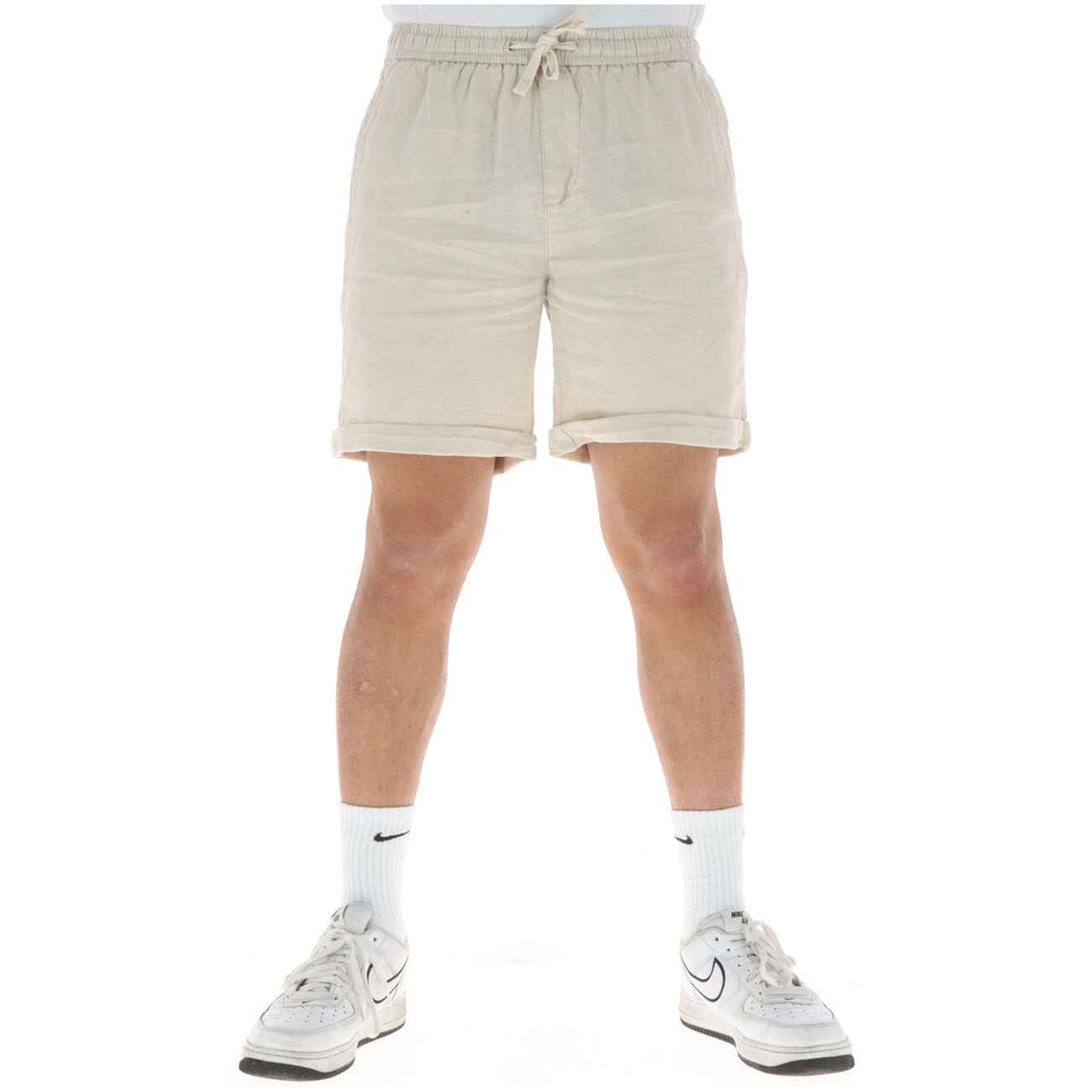 Lyle & Scott - Lyle & Scott Men Shorts