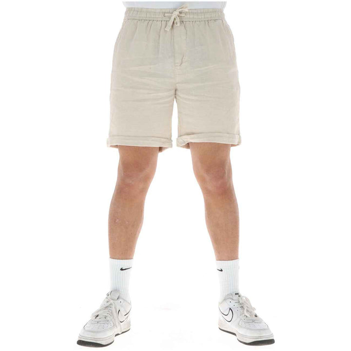 Lyle &amp; Scott - Lyle &amp; Scott Men Shorts