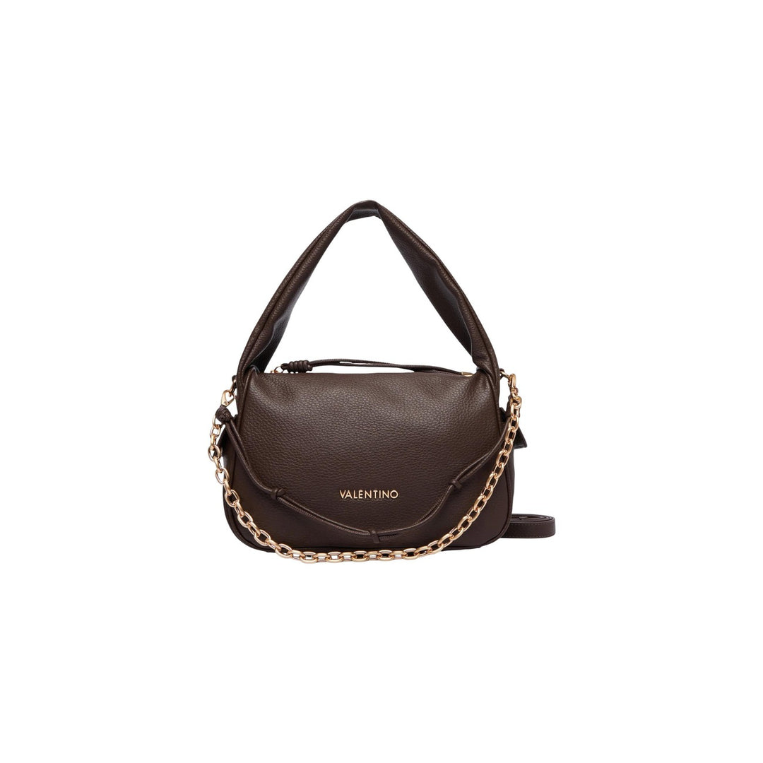 Valentino Bags - Valentino Bags  Women Bag
