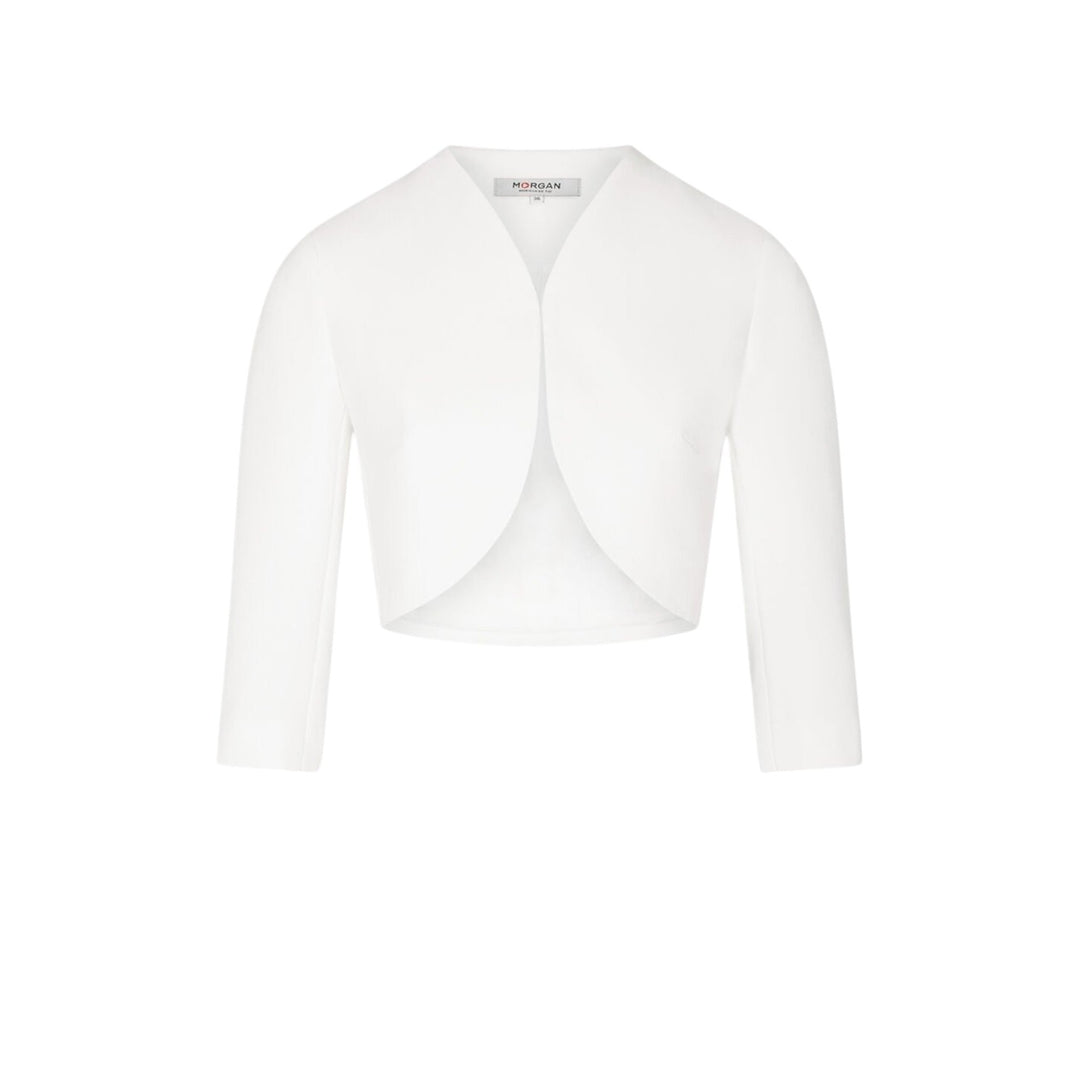 Morgan De Toi - Morgan De Toi  Women Blazer