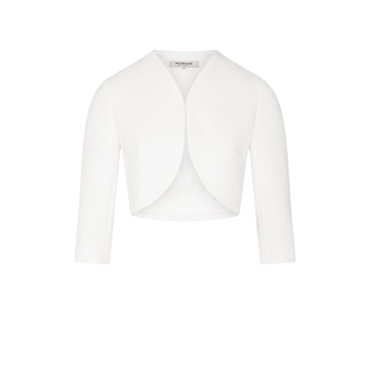 Morgan De Toi - Morgan De Toi  Women Blazer