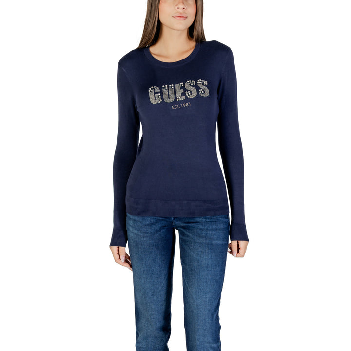 Guess - Guess  Women Knitwear