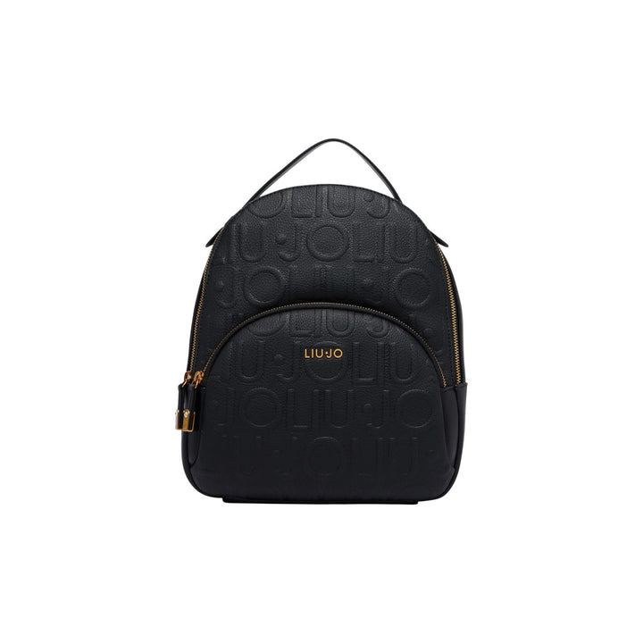 Liu Jo - Liu Jo  Women Bag
