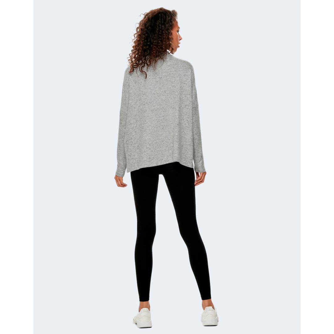 Only - Only  Women Leggings