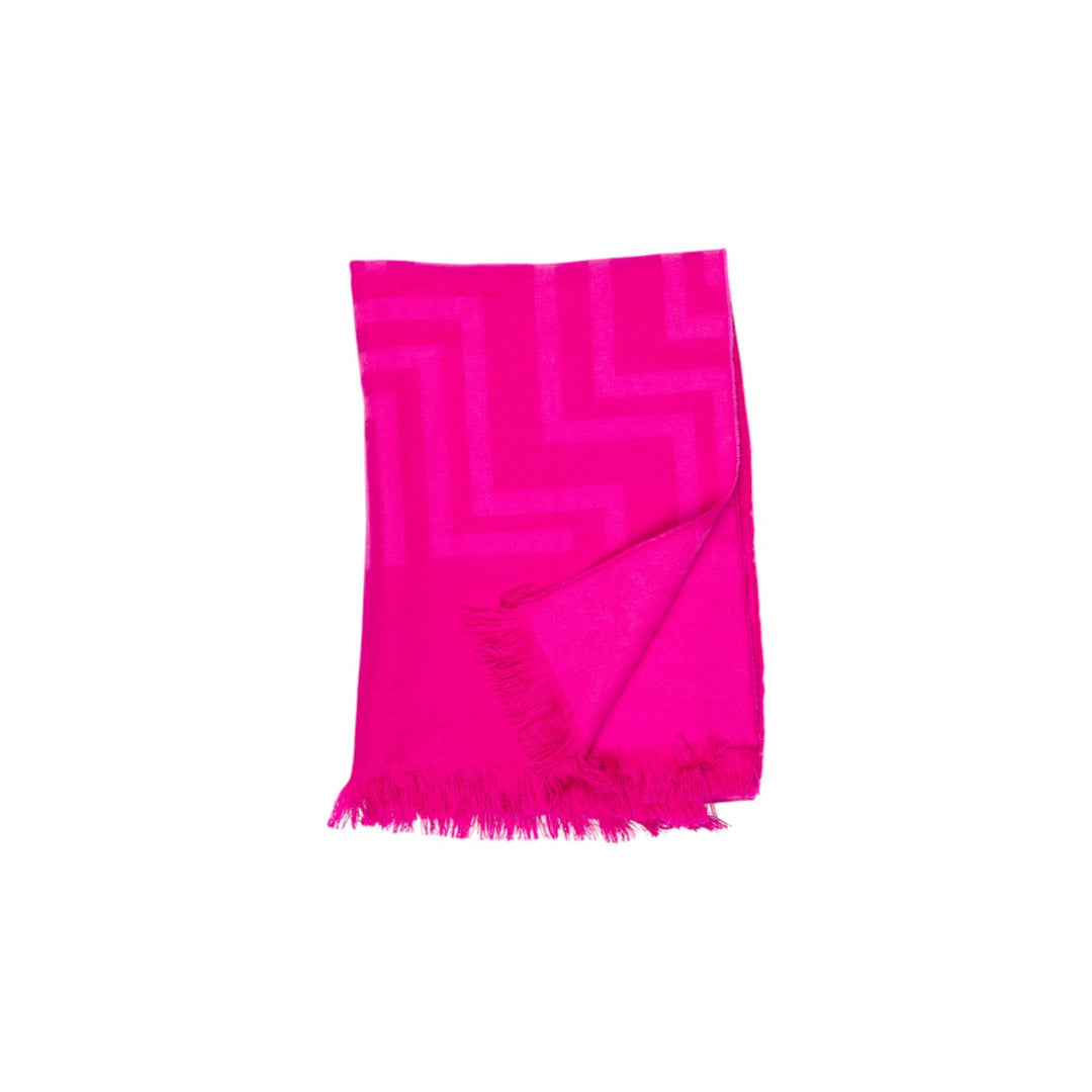 Only - Only  Women Scarve