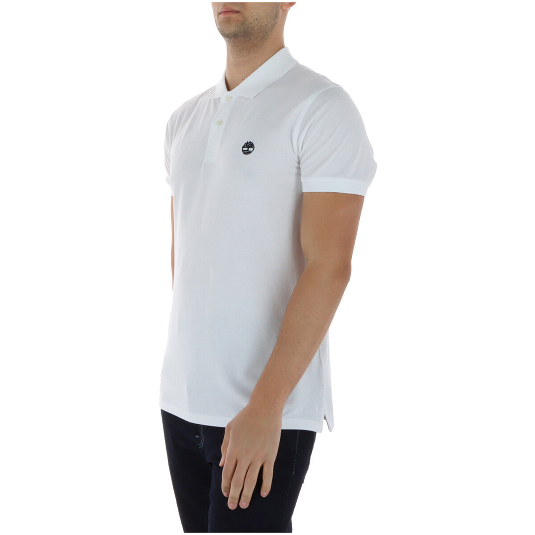 Timberland - Timberland Men Polo