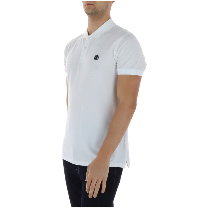 Timberland - Timberland Men Polo
