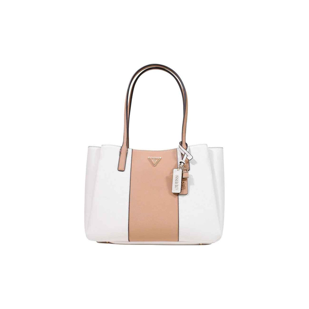 Guess - Guess  Women Bag