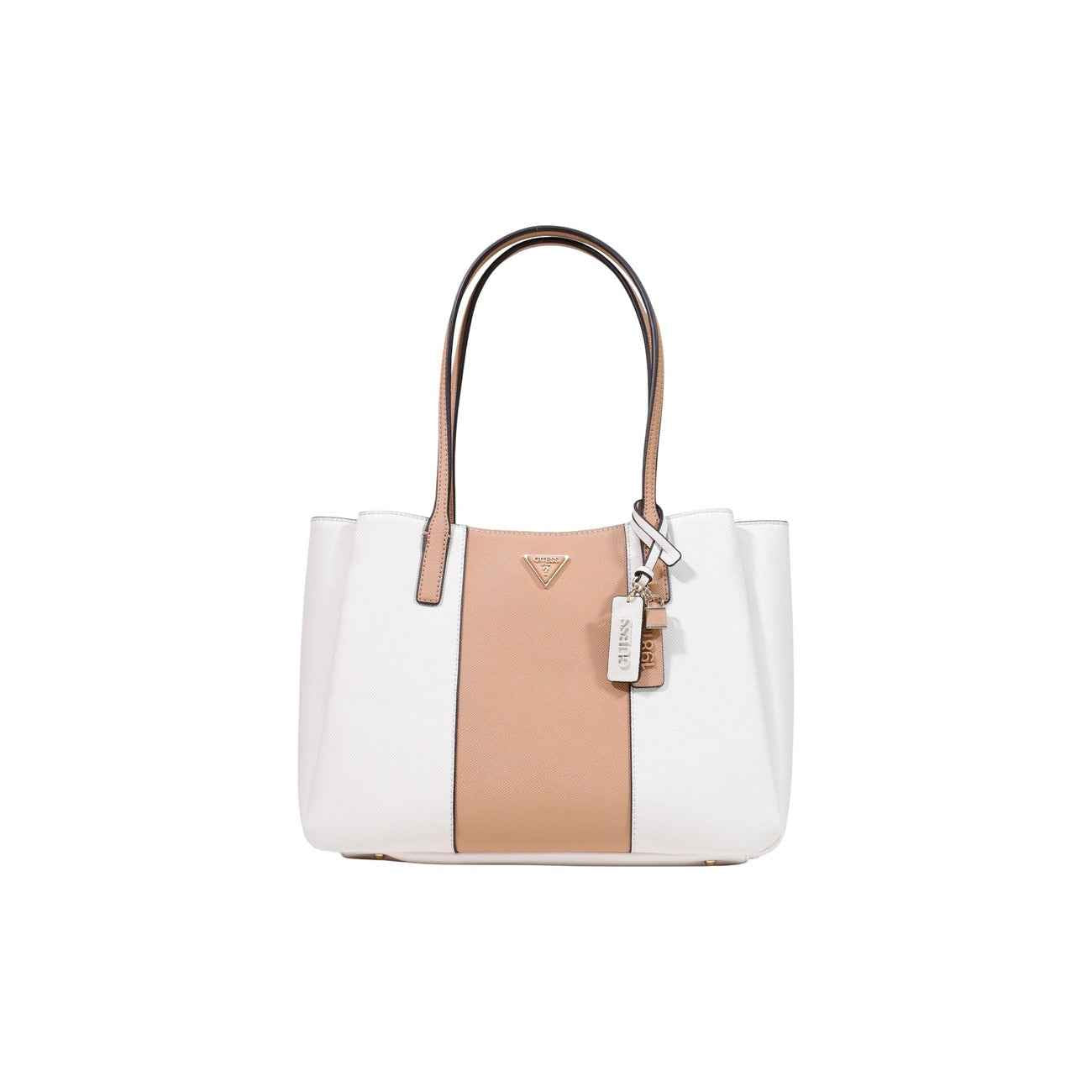 Guess - Guess  Women Bag