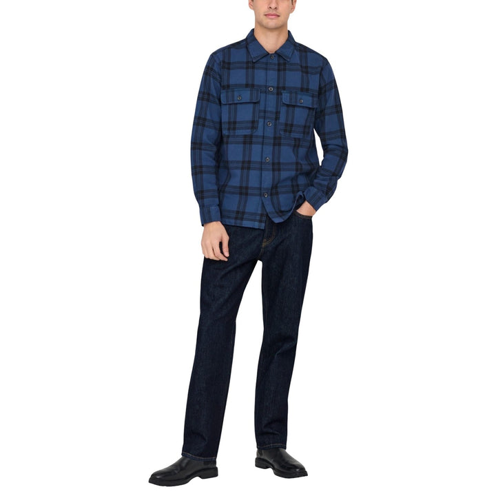 Only &amp; Sons - Only &amp; Sons Men Jeans