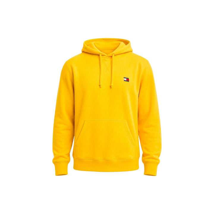 Tommy Hilfiger Jeans - Tommy Hilfiger Jeans Men Sweatshirts