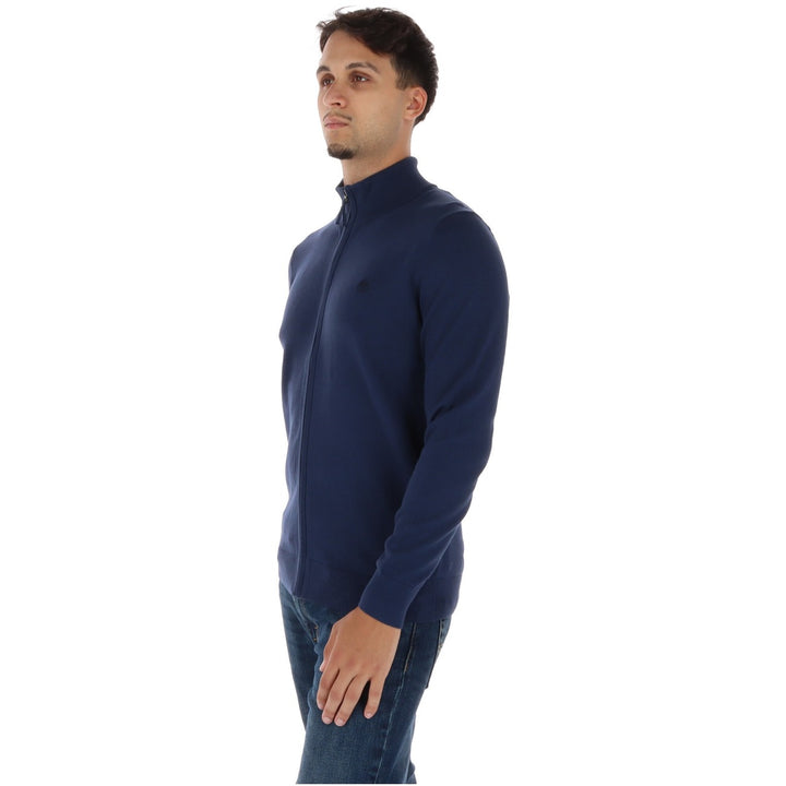 Timberland - Timberland Men Cardigan
