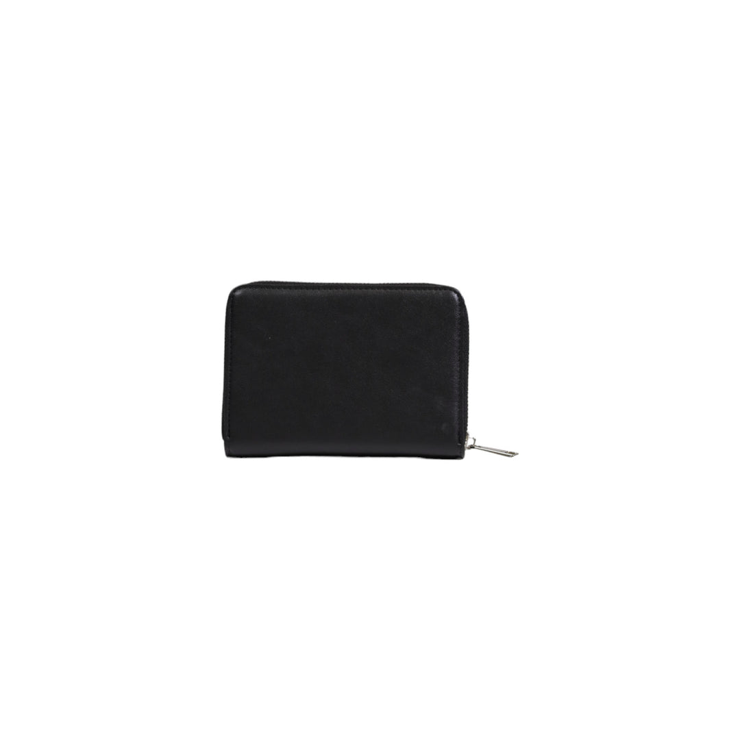 Replay - Replay  Women Wallet