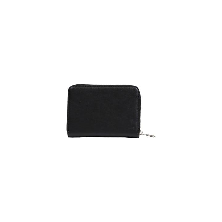 Replay - Replay  Women Wallet