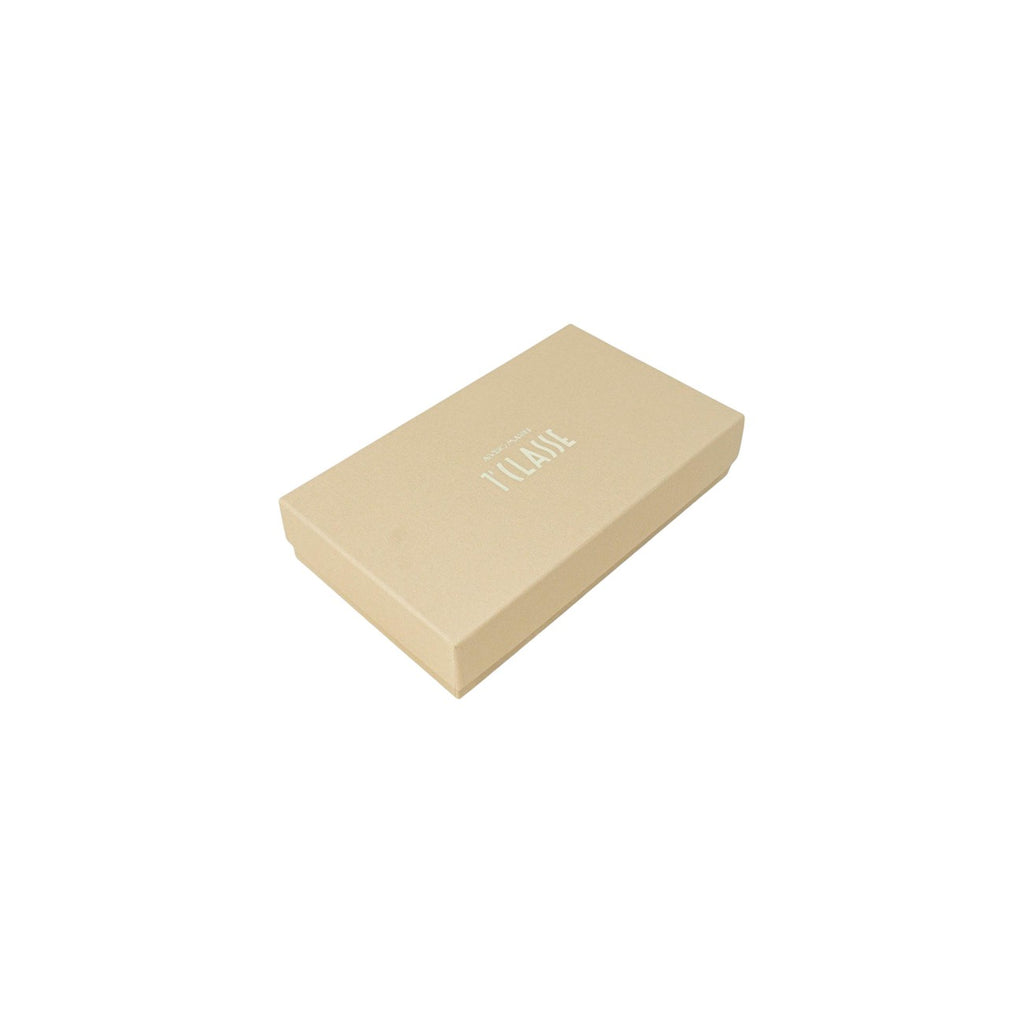 Alviero Martini Prima Classe - Alviero Martini Prima Classe  Women Wallet