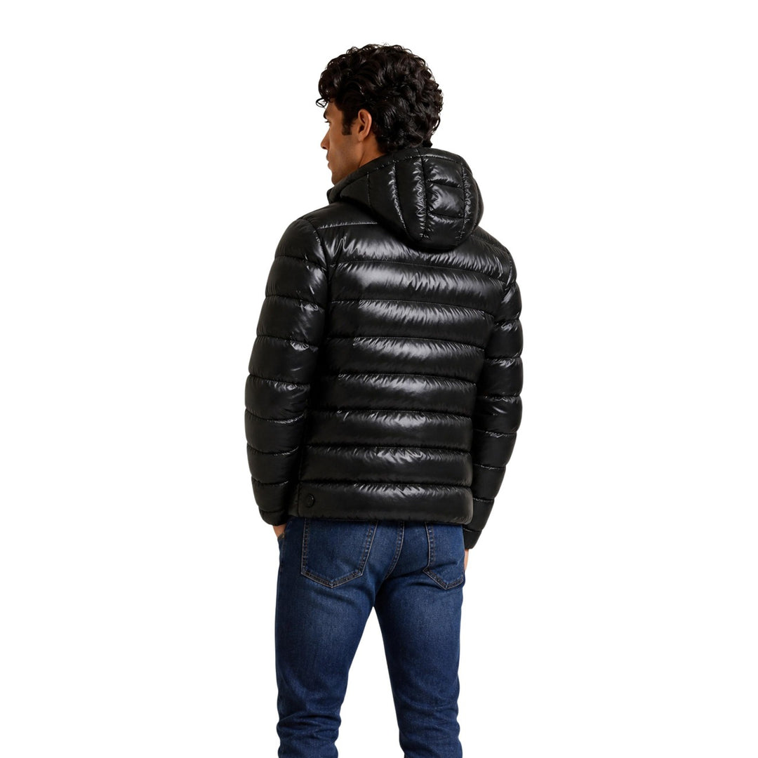 Colmar Originals - Colmar Originals Men Jacket