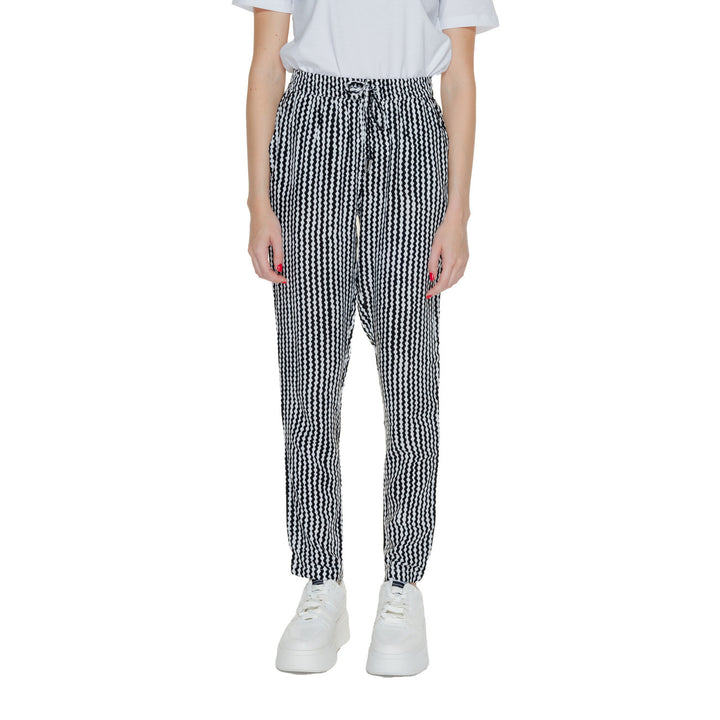 Only - Only  Women Trousers
