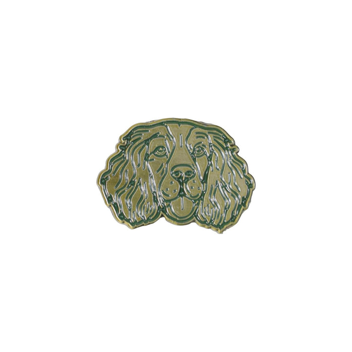 Barbour - Barbour  Women Accessories