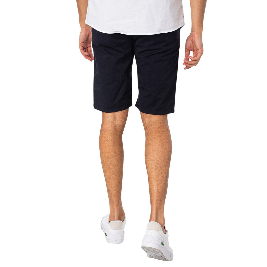 Lyle &amp; Scott - Lyle &amp; Scott Men Shorts
