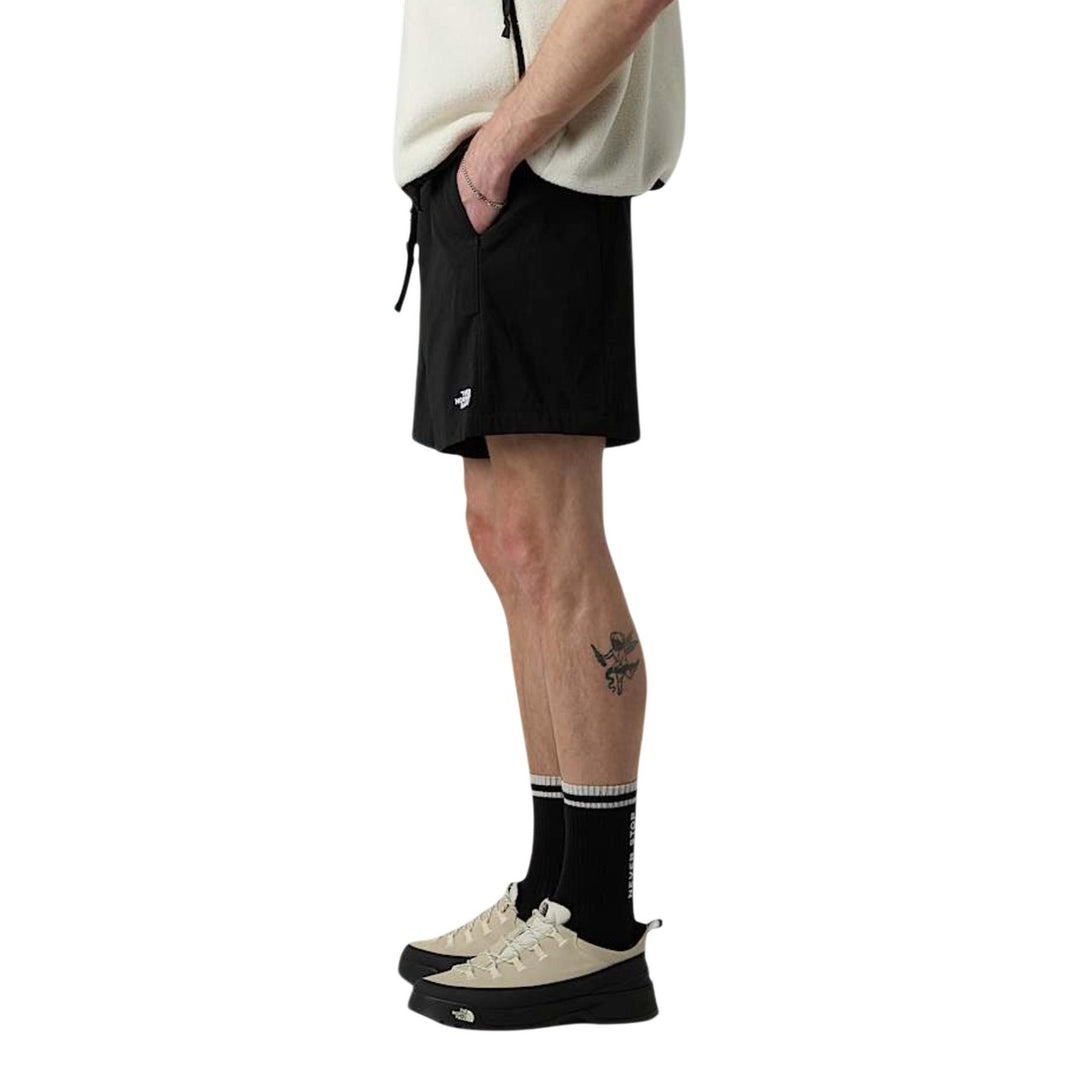 The North Face - The North Face Men Shorts