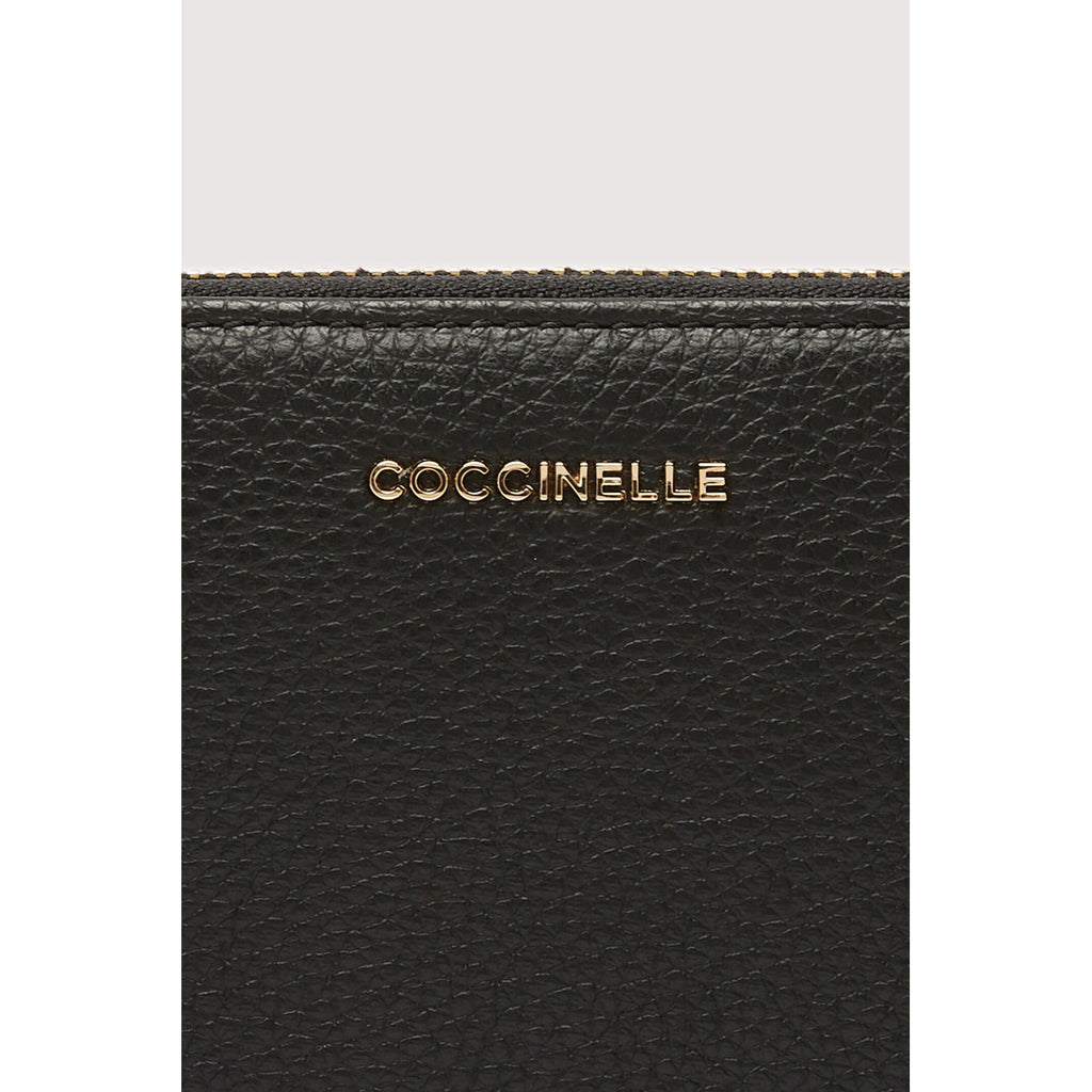 Coccinelle - Coccinelle  Women Wallet