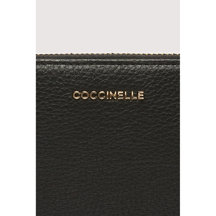 Coccinelle - Coccinelle  Women Wallet
