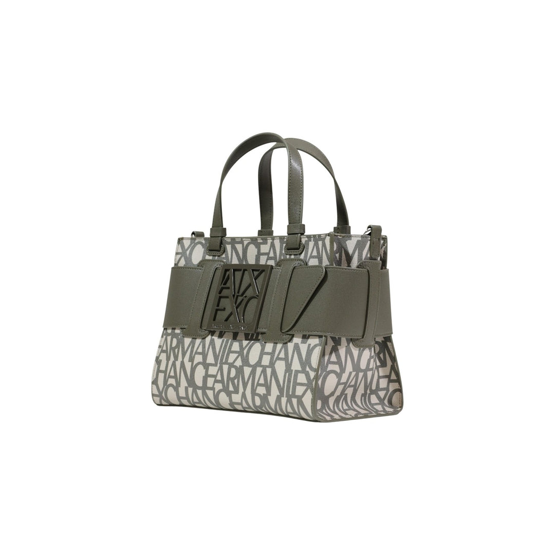 Armani Exchange - Armani Exchange  Women Bag
