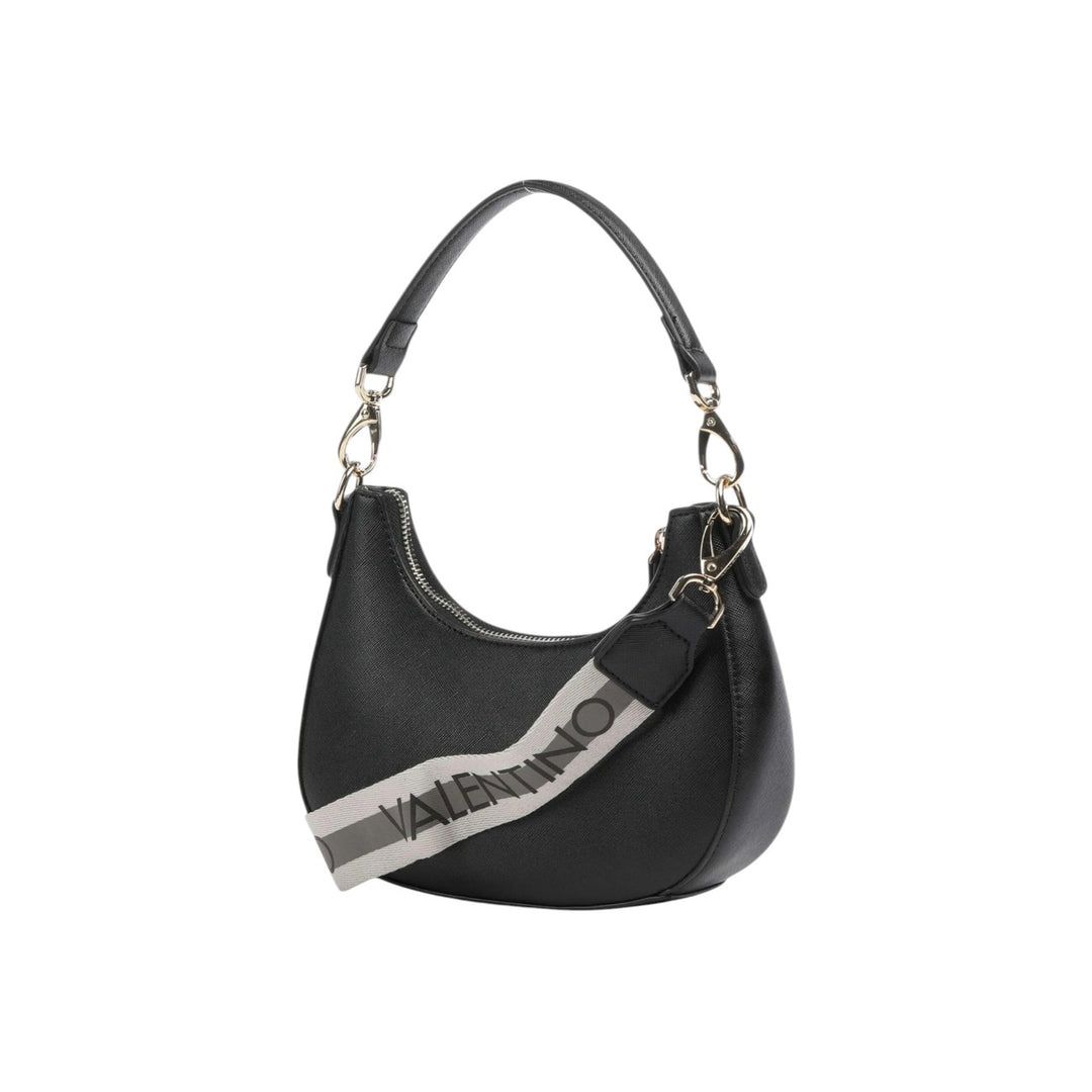 Valentino - Valentino  Women Bag