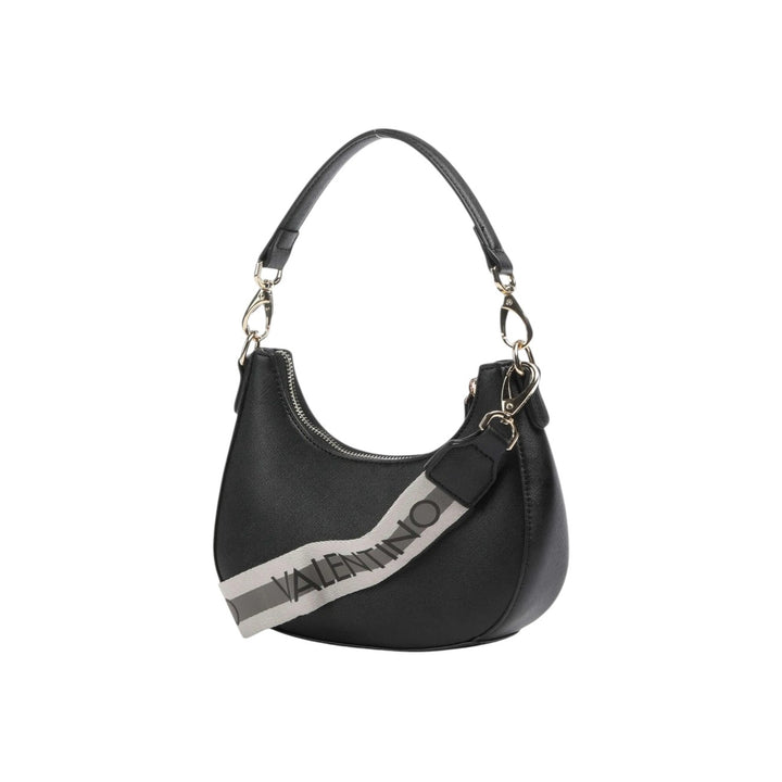 Valentino - Valentino  Women Bag