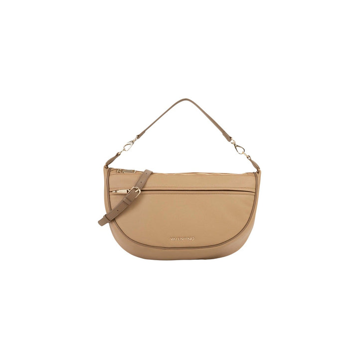 Valentino Bags - Valentino Bags  Women Bag