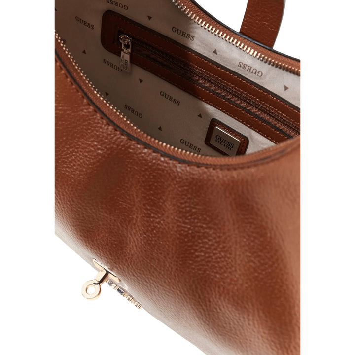 Guess - Guess  Women Bag