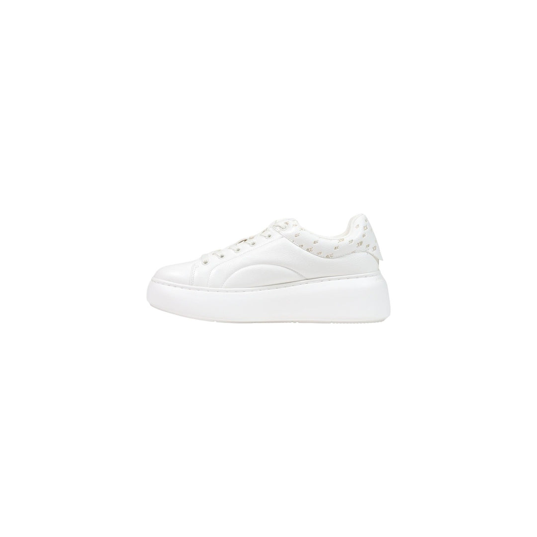 Armani Exchange - Armani Exchange Women Sneakers
