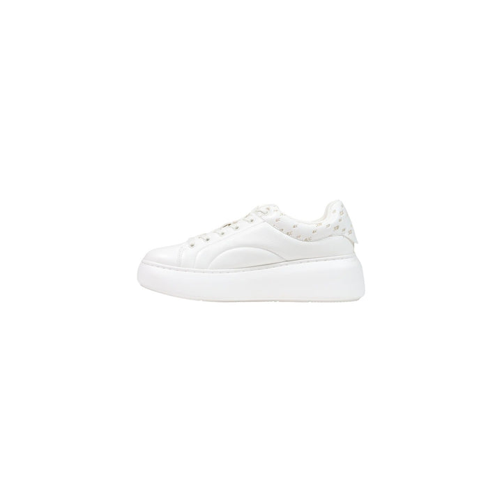 Armani Exchange - Armani Exchange Women Sneakers