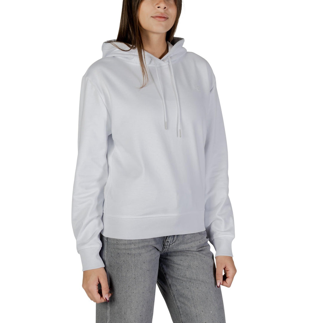 Calvin Klein Jeans - Calvin Klein Jeans  Women Sweatshirts