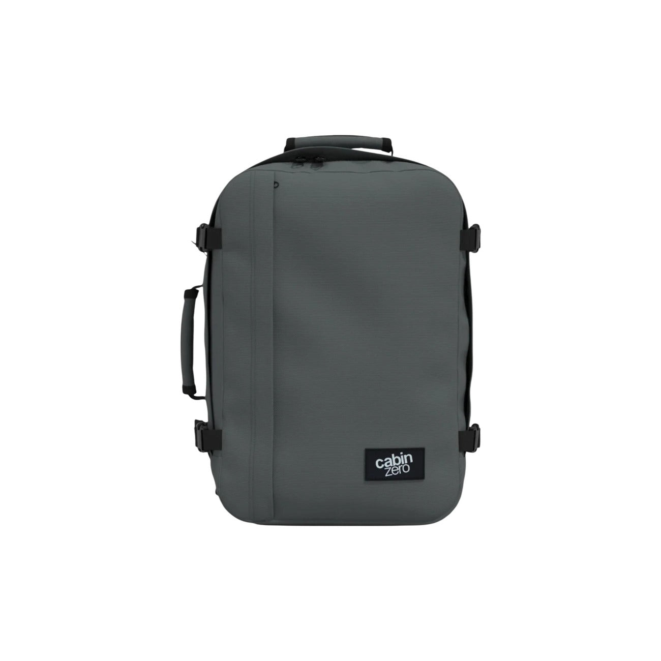 Cabin Zero - Cabin Zero Men Bag
