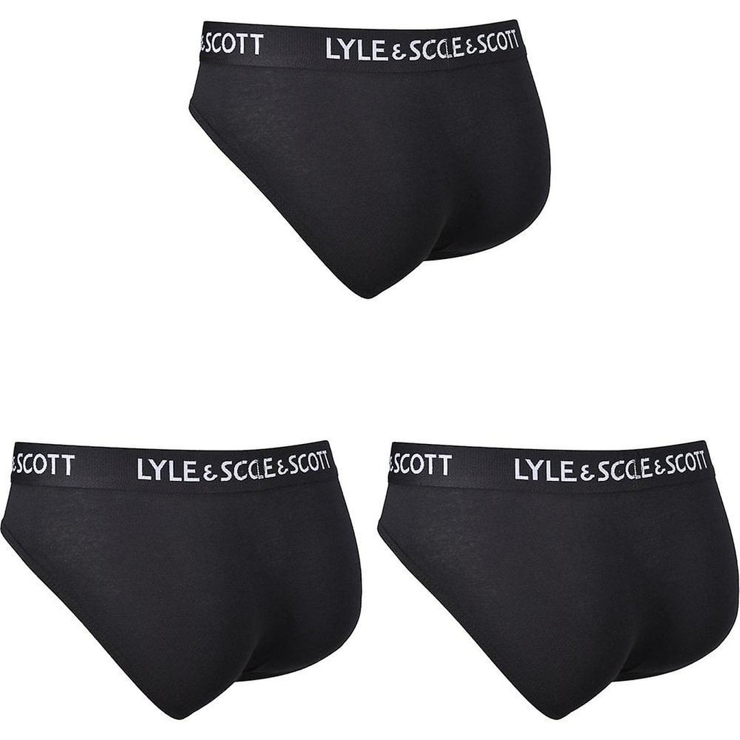 Lyle &amp; Scott - Lyle &amp; Scott Men Underwear