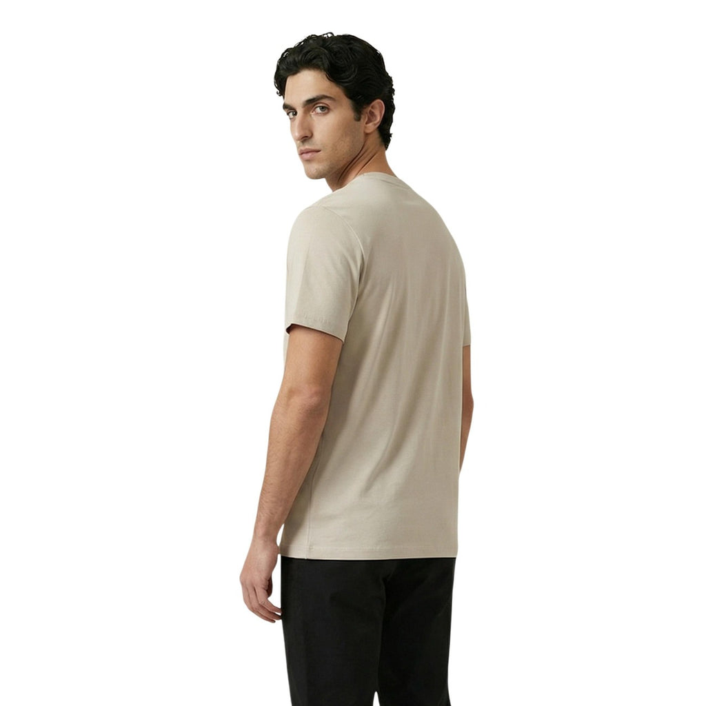 Calvin Klein Jeans - Calvin Klein Jeans Men T-Shirt