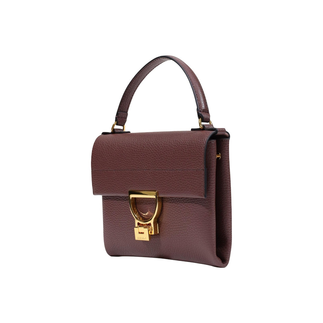 Coccinelle - Coccinelle  Women Bag