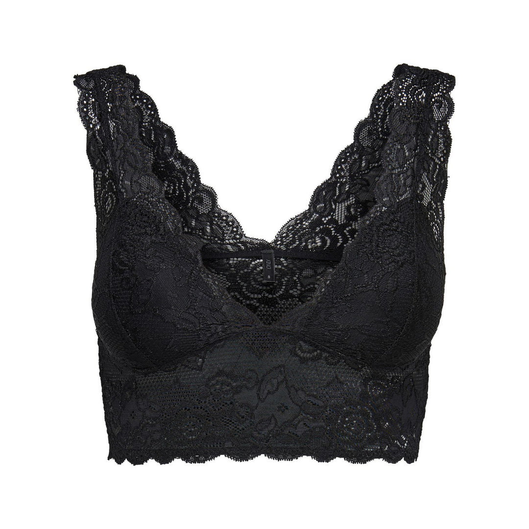 Only - Only  Women Top