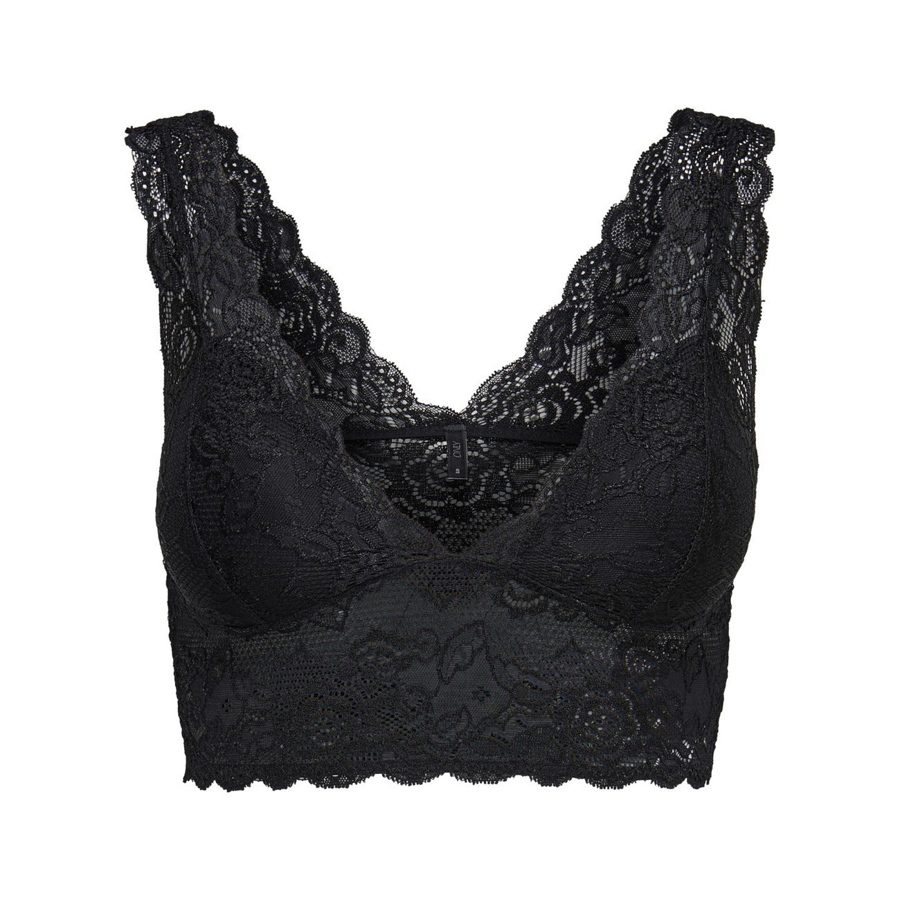 Only - Only  Women Top