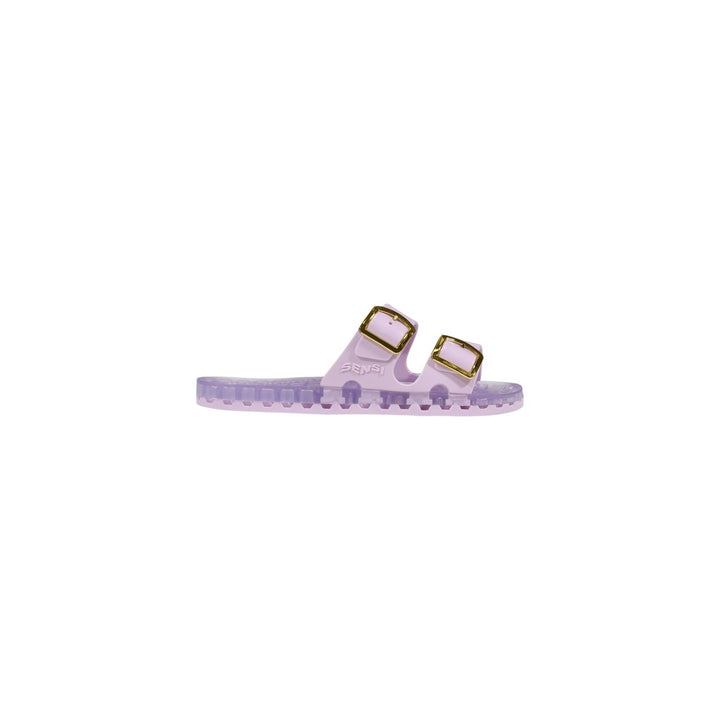 Sensi - Sensi Women Slippers