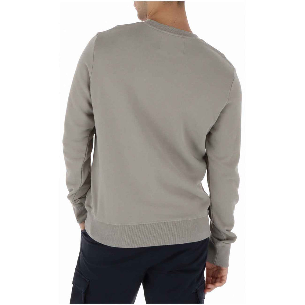 Superdry - Superdry Men Sweatshirts