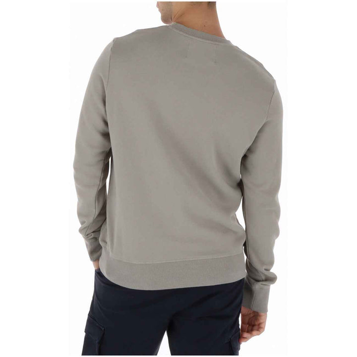 Superdry - Superdry Men Sweatshirts
