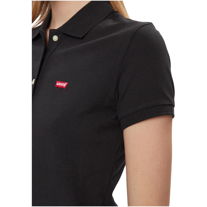 Levi`s - Levi`s  Women Polo