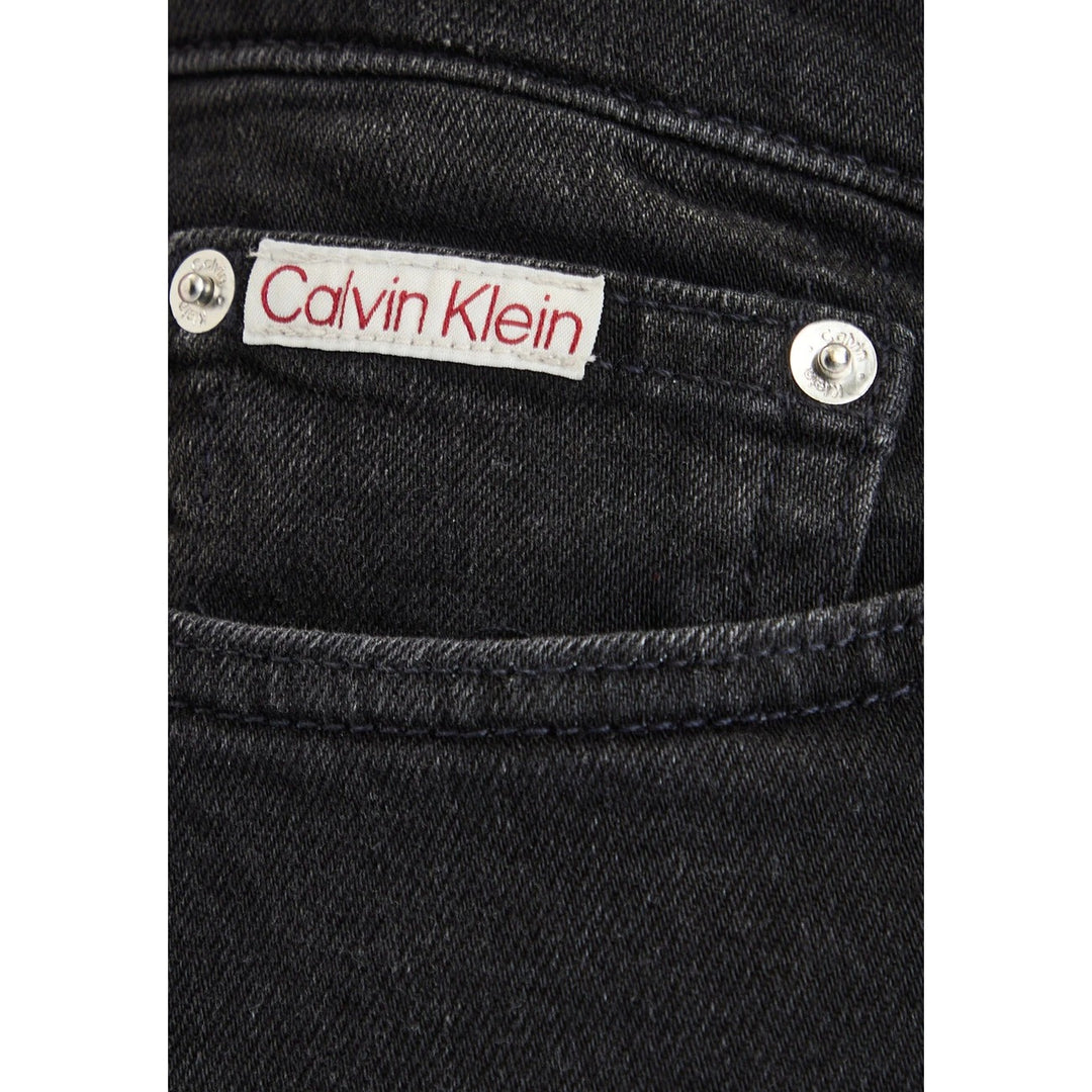 Calvin Klein Jeans - Calvin Klein Jeans Men Jeans