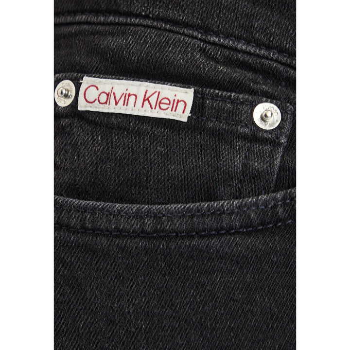 Calvin Klein Jeans - Calvin Klein Jeans Men Jeans