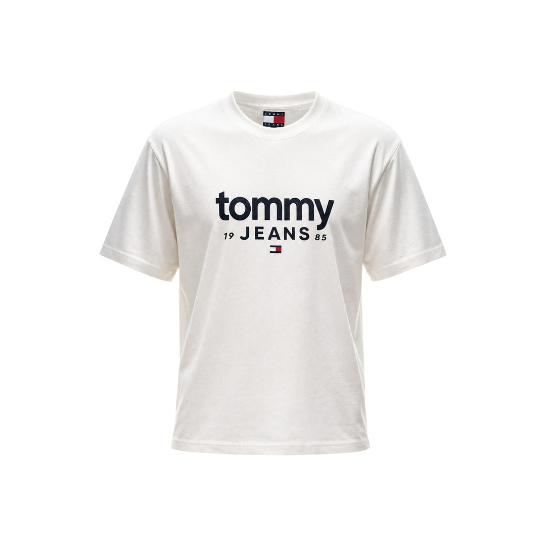 Tommy Hilfiger Jeans - Tommy Hilfiger Jeans Men T-Shirt