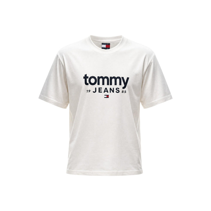 Tommy Hilfiger Jeans - Tommy Hilfiger Jeans Men T-Shirt