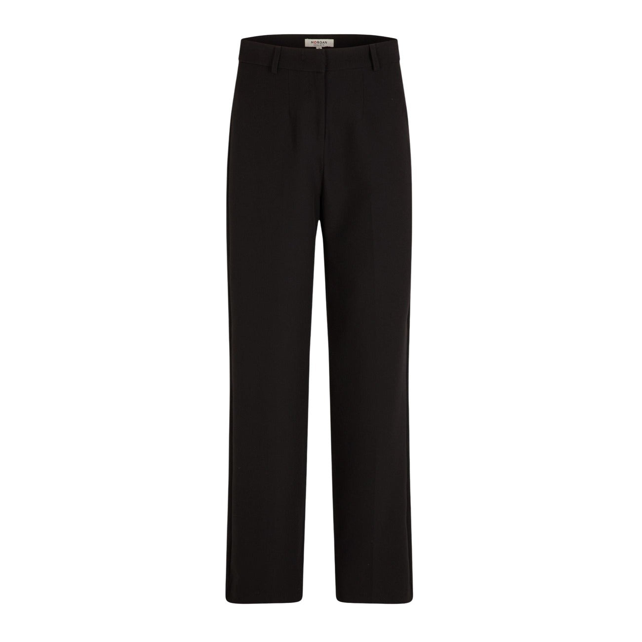 Morgan De Toi - Morgan De Toi  Women Trousers